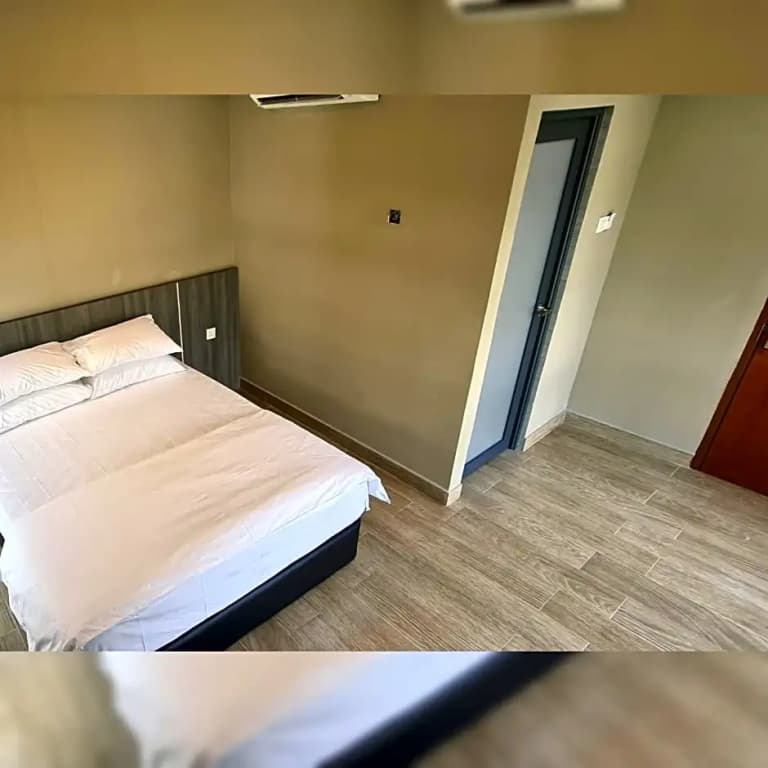 Zitro Hotel - photo 9