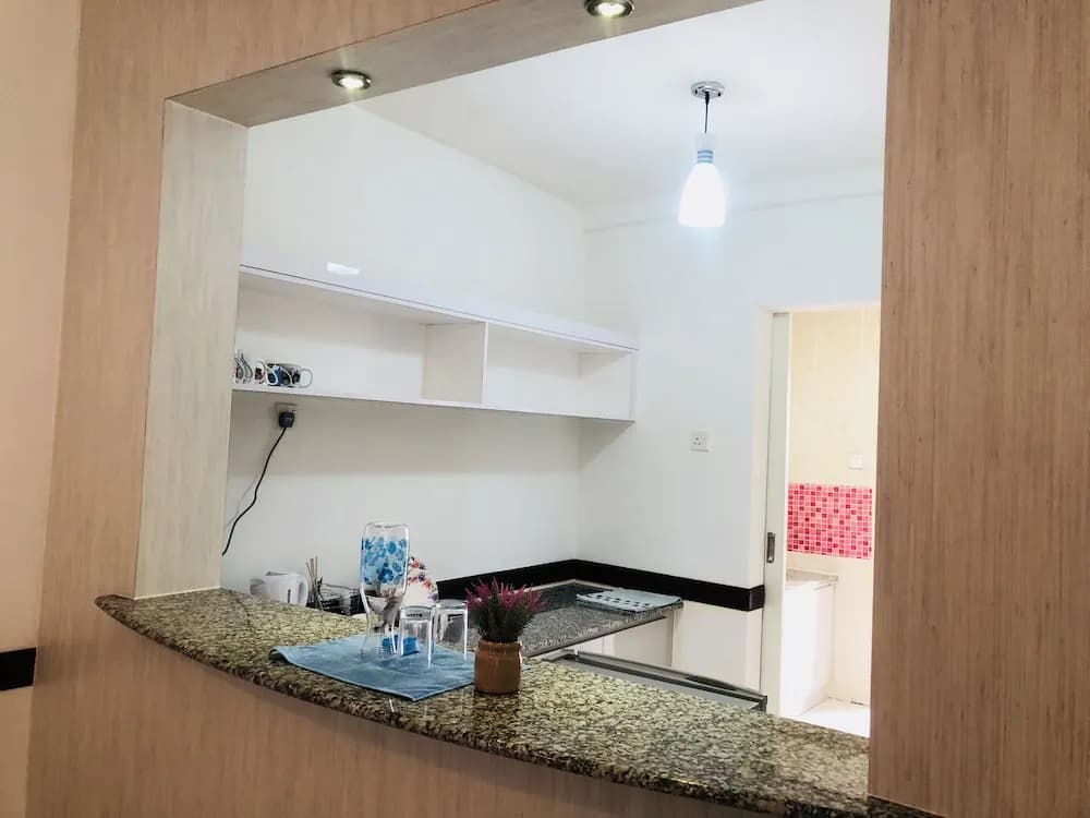 My Sweet Home Afamosa Dsavoy Condo - photo 4