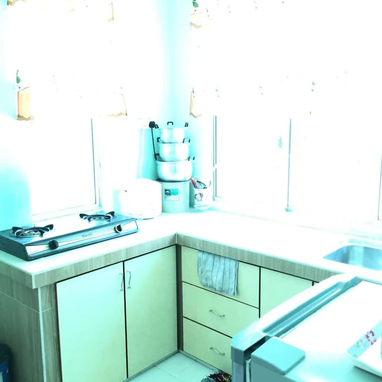 Malinja Homestay - photo 16