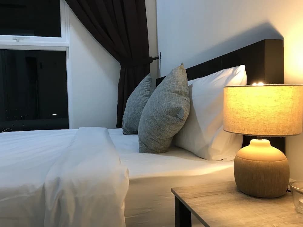 Fabulous Mutiara Ville Cyberjaya - photo 6