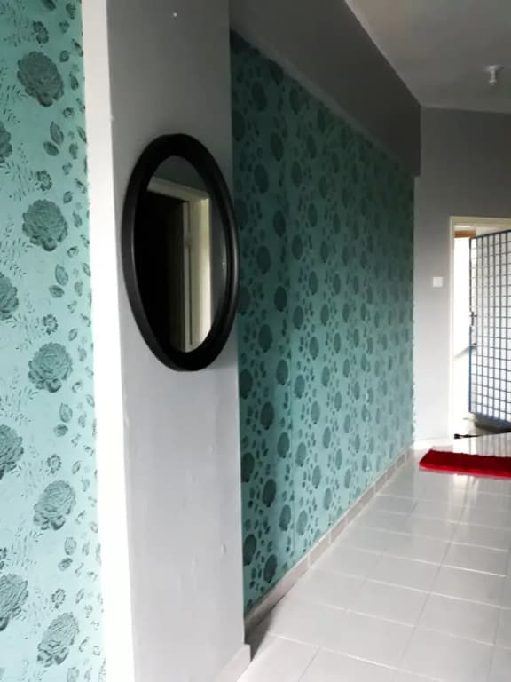 MINIMALIST Studio Apartment - photo 9