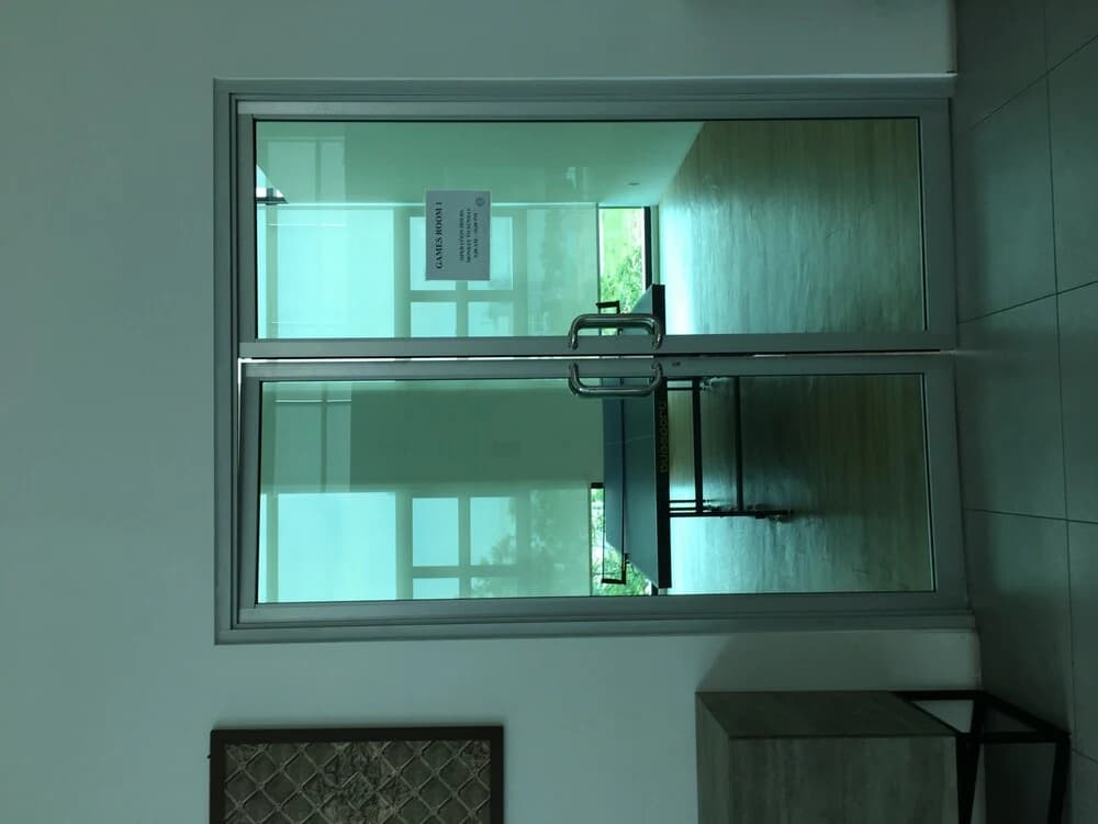 Lovely Apartment At Sky Loft - photo 2
