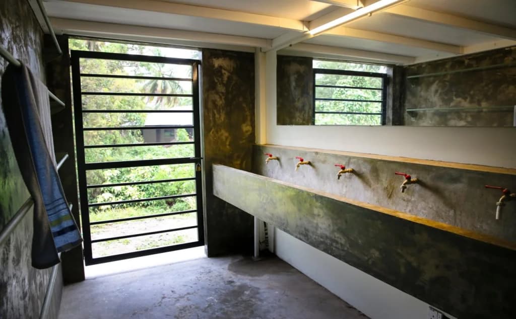 BB Bunkers - photo 7