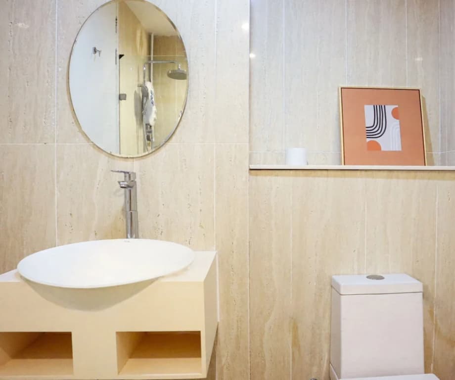 Homesuite’ Home @ Riverson SOHO - photo 9