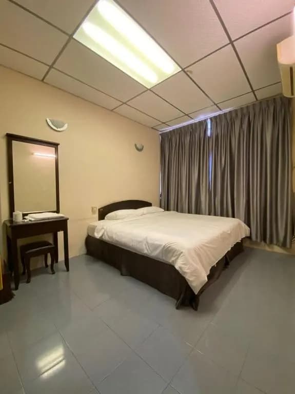 Hotel Mirama 美麗華酒店 - photo 5