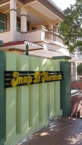 Inap Dmerawan - photo 2