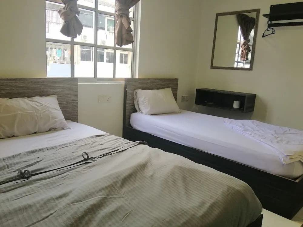 OYO 90028 Ragula Hotel - photo 4