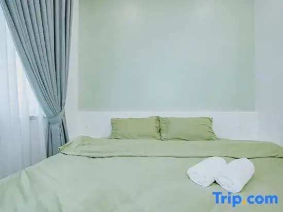 Ipoh Mansion House 25 by Verve (14pax) EECH162 - photo 2