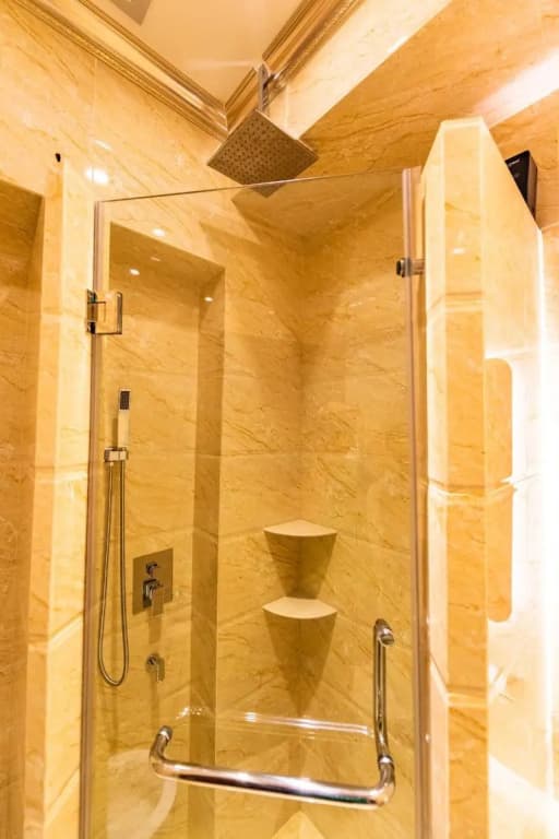 AC Residence - A Member of The Luxury Stay Group - photo 7