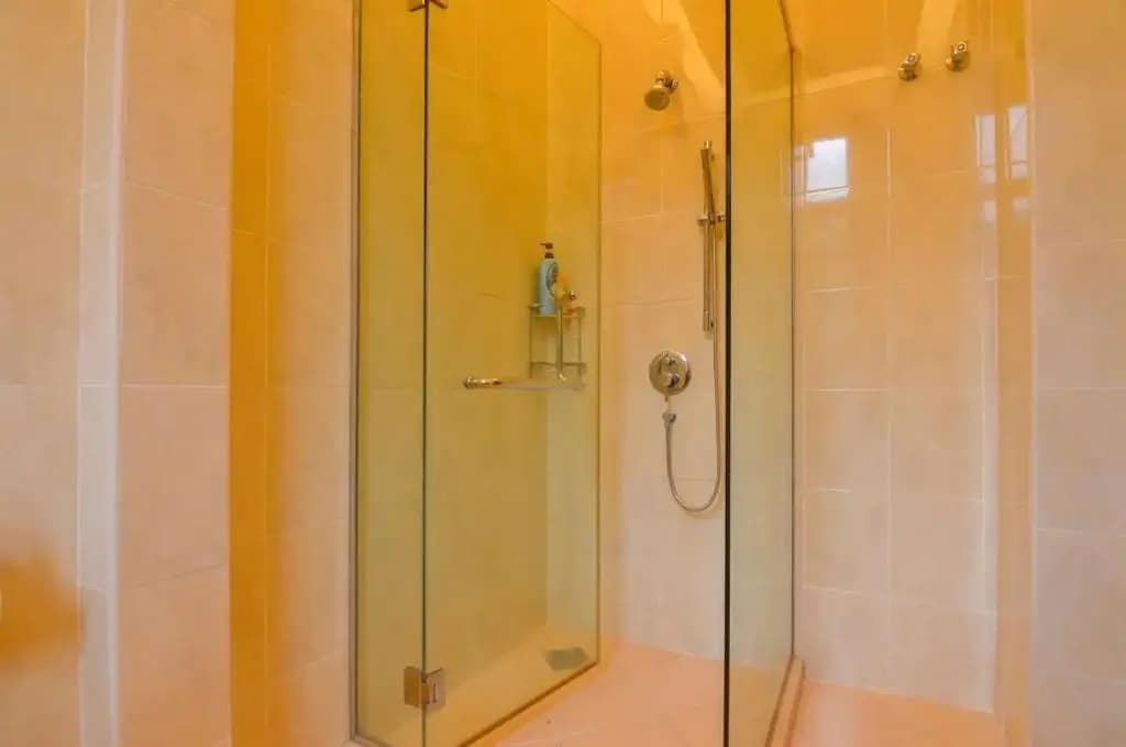 A Spacious & Cozy 5BR Unit in Ampang FREE Parking - photo 7