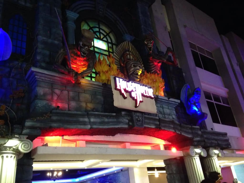[Sleeps 4 Pax] @ I-City - photo 12