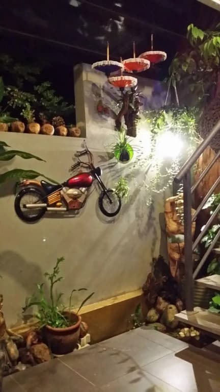 Art Villa - photo 9