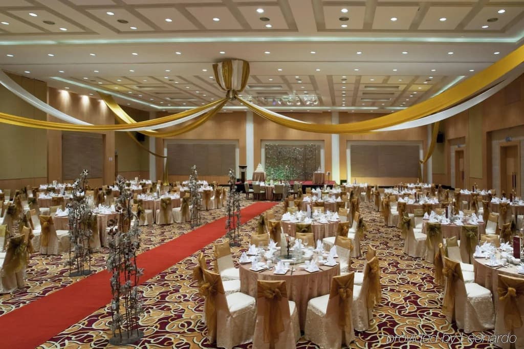 Holiday Inn Melaka by IHG - photo 28