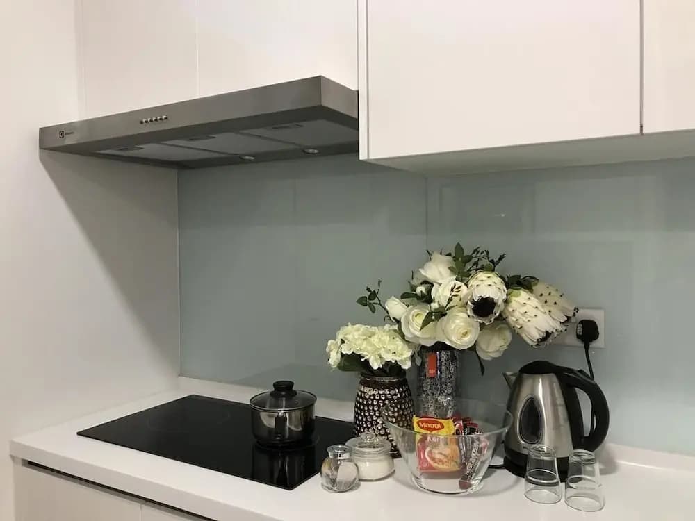 LSE Teega Boutique Suites - photo 15