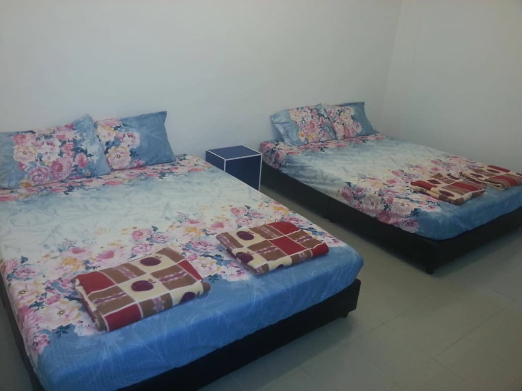 Just Inn - photo 1