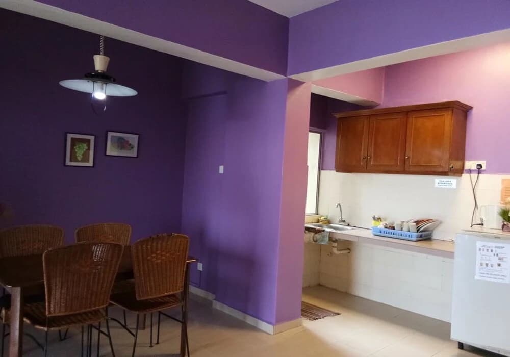 Sunshine Bay Resort - photo 24