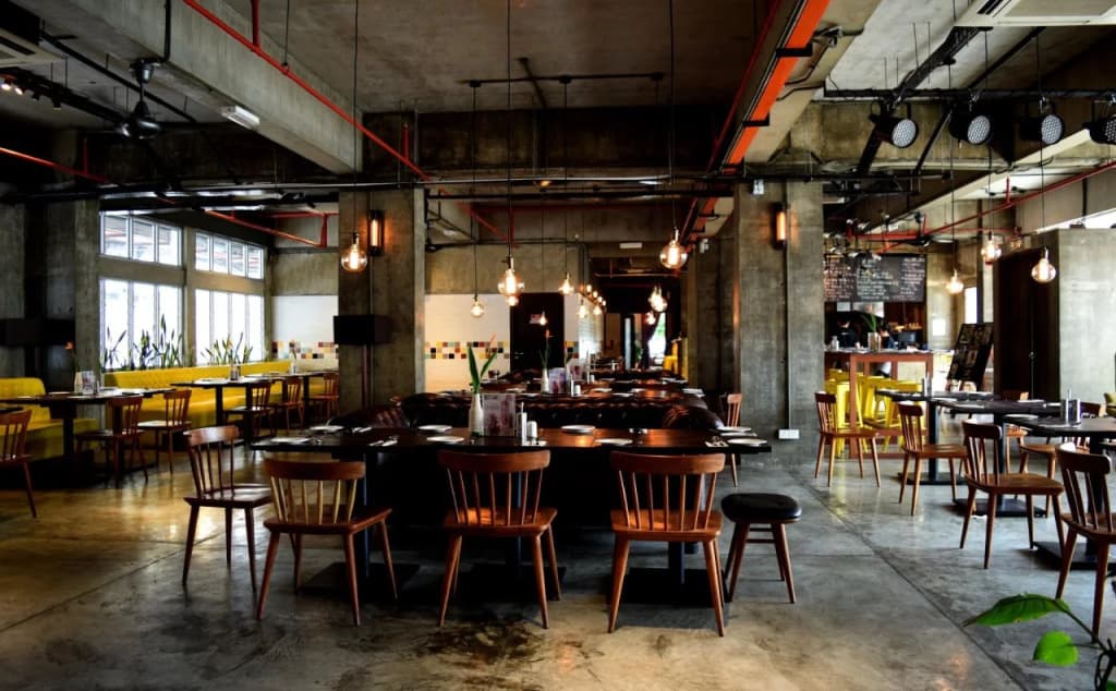 Lazenda Hotel - photo 25