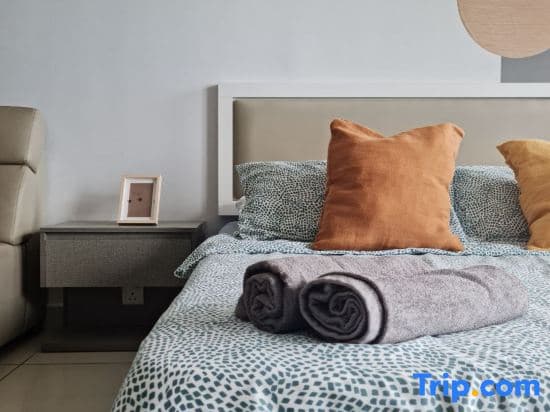 A20 Studio EVO SOHO WiFi BANGI - photo 1