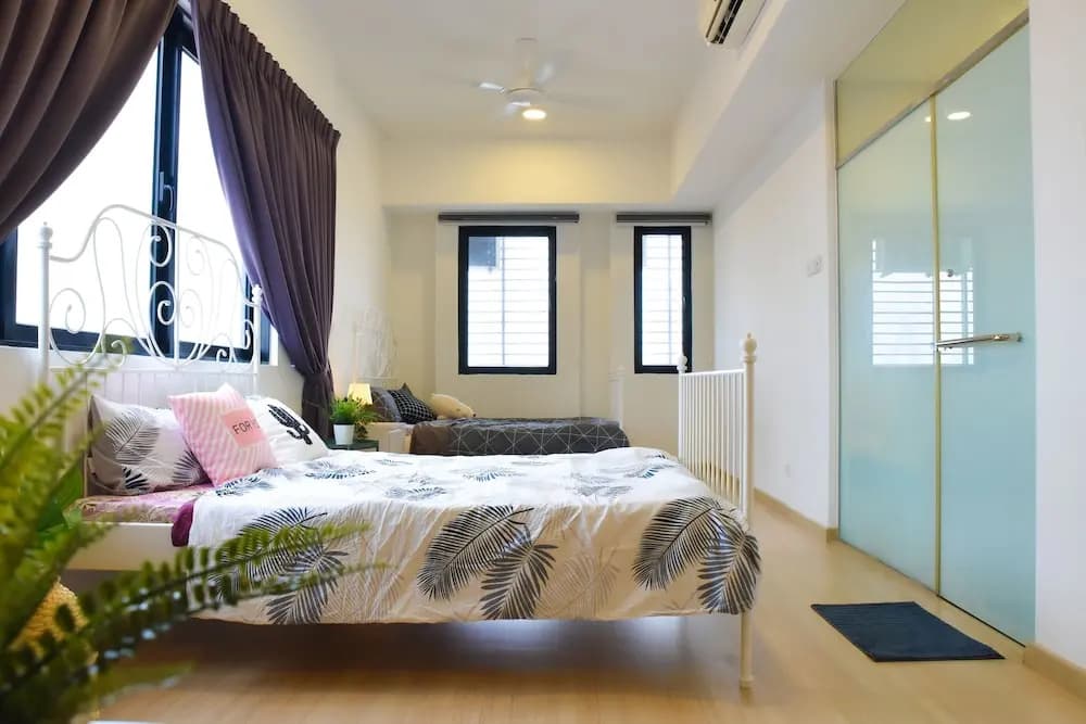 GT Home Encorp Strand Residence - photo 29