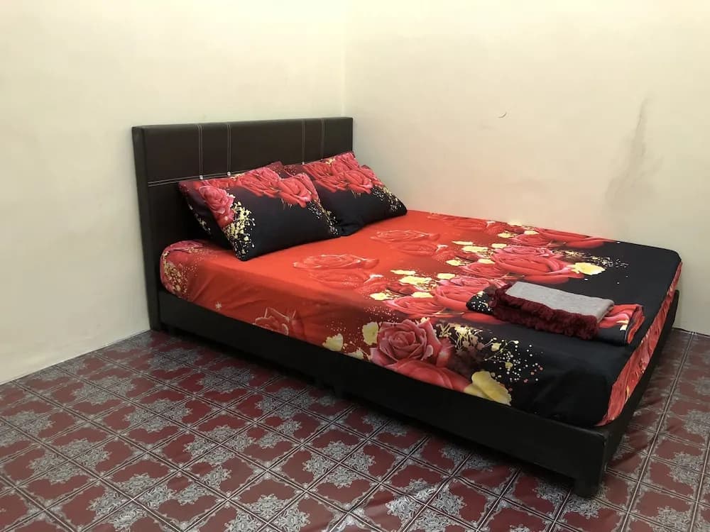 Seri Permai Homestay Pekan Pahang - photo 3