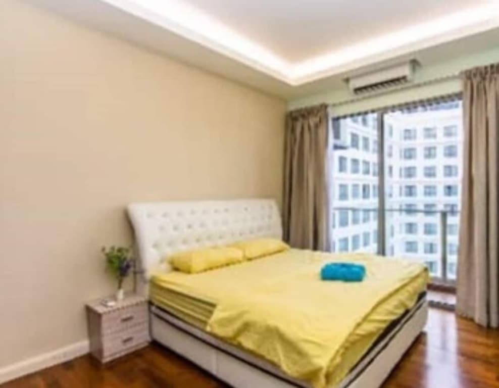 Silverscape Premium by I Housing - photo 47