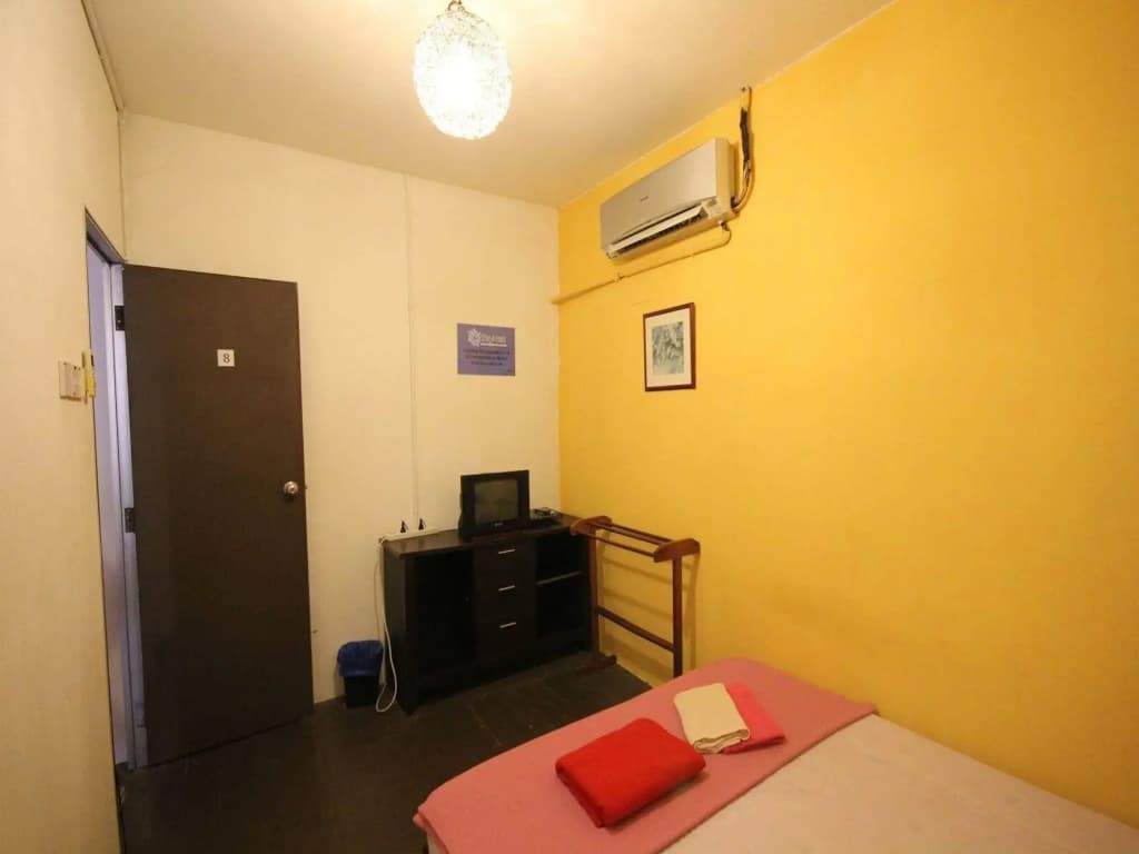 Cocoa Mews Cafe & Homestay - Hostel - photo 2