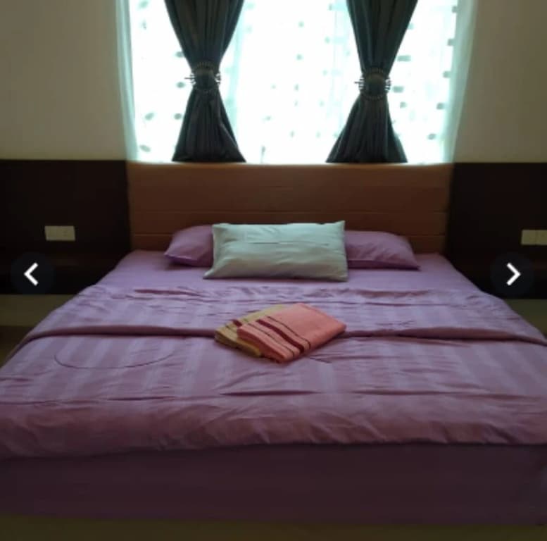 Capital O 90555 Captain's Cabin Resort - photo 2