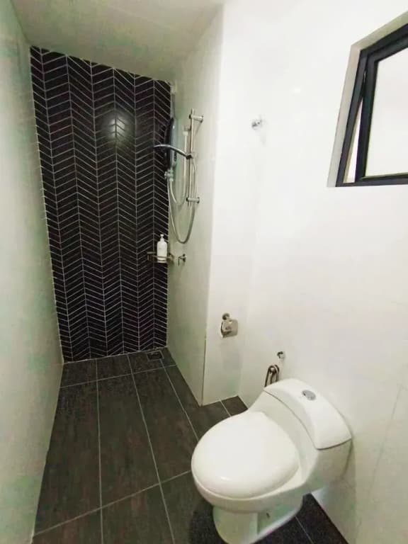 The Horizon Ipoh Dual L12 by Grab A Stay - photo 12