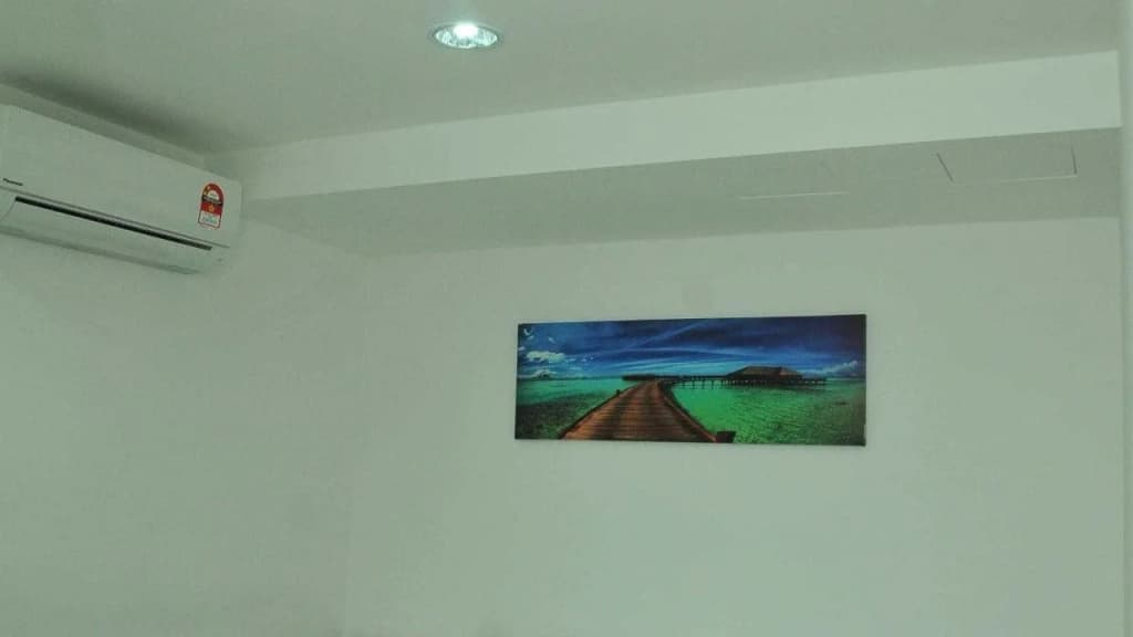 Api-Api Guest House - photo 15