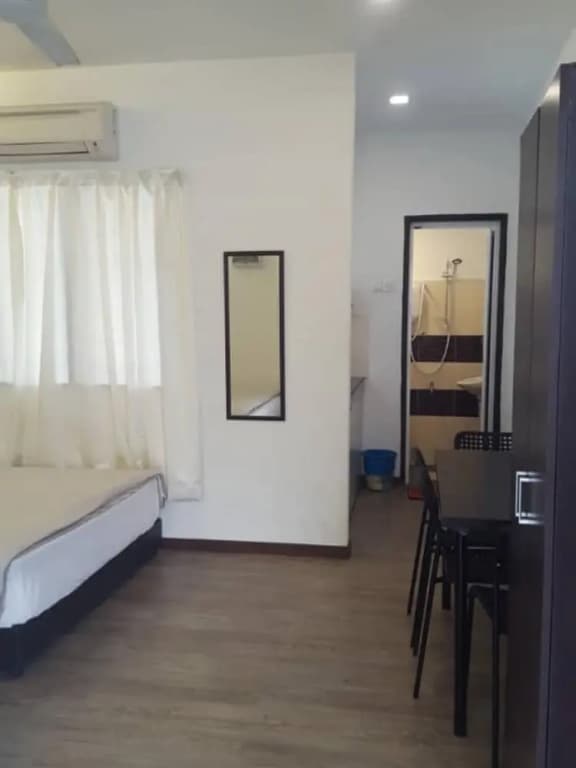 Oyo 90046 Bangi Guest House - photo 5