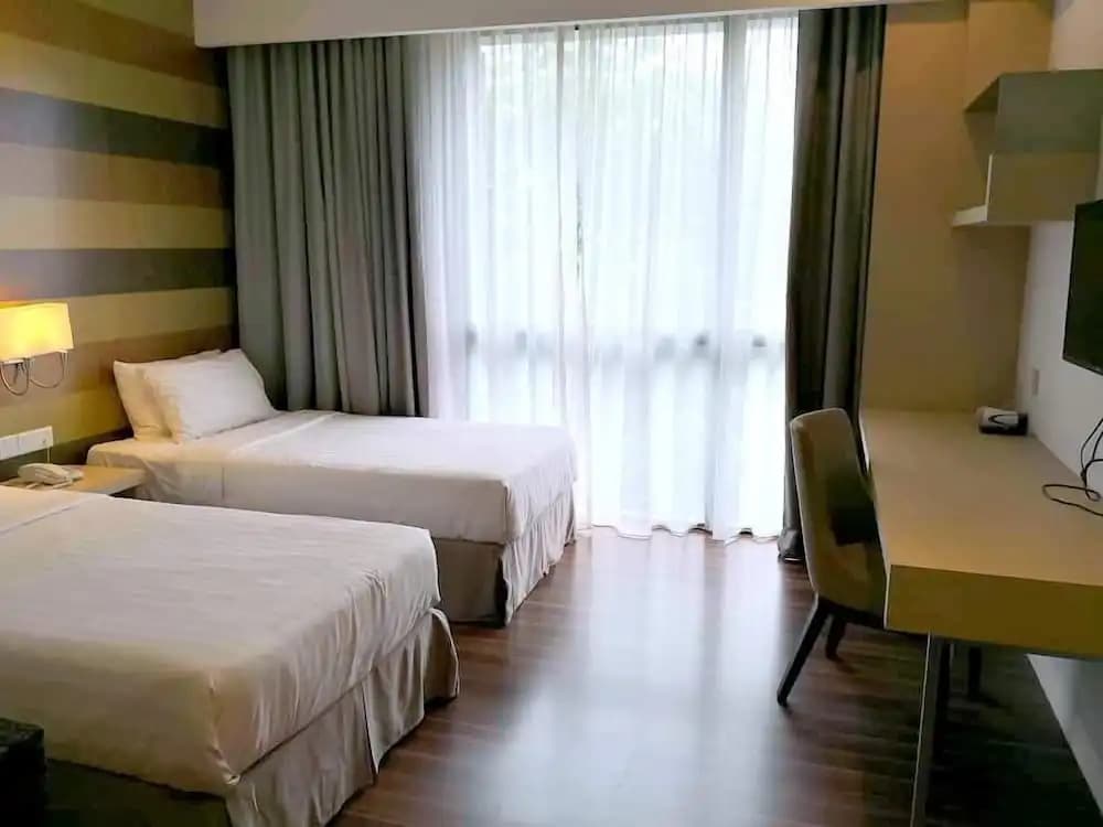 D'majestic Place by Homes Asian - photo 6