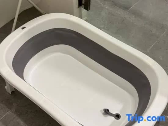 Piccadilly Residence Ipoh - Private Car Park - Long Stay Ready - Near Local Food Hot Spot - photo 4