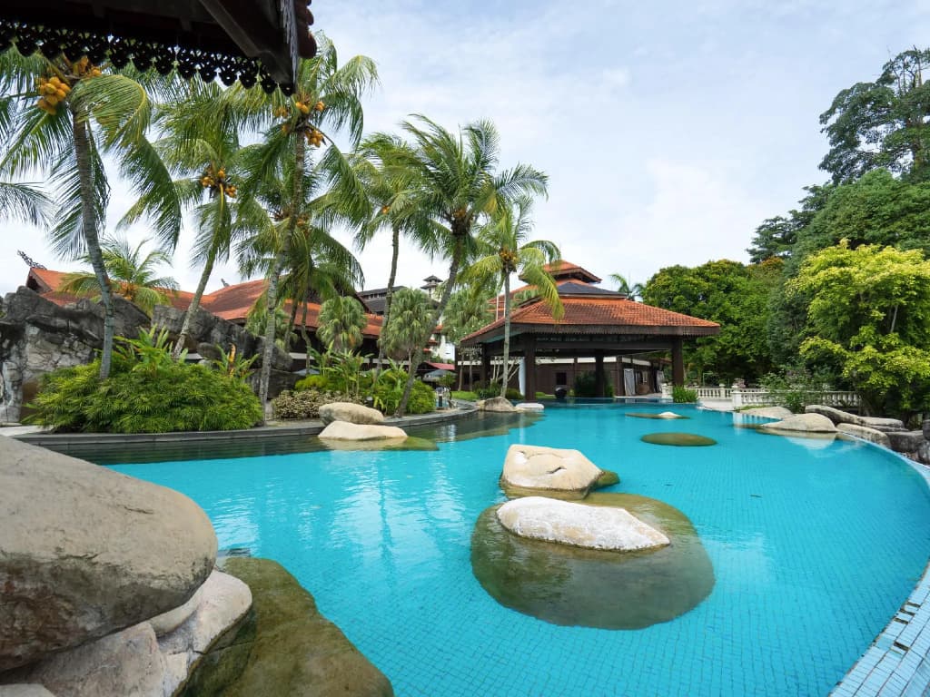Anugraha Boutique Hotel - photo 9