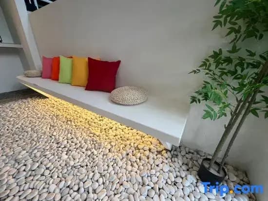 JIA Residence 21 pax (Karaoke + Snooker) - photo 1