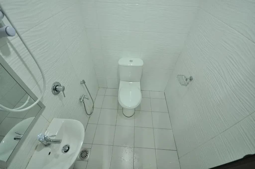 White Hotel - photo 22