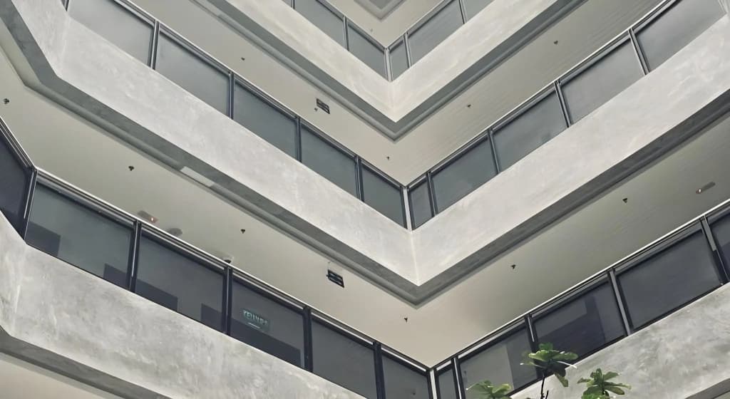 Win Hotel - photo 32