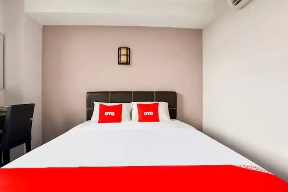 988 Hotel - photo 3