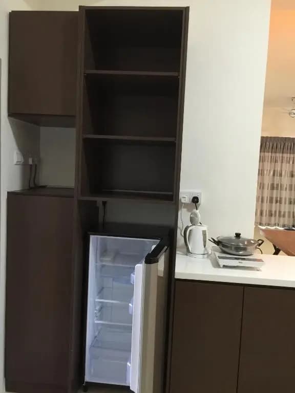 Cameron New Apartment @ Golden Hill - photo 19