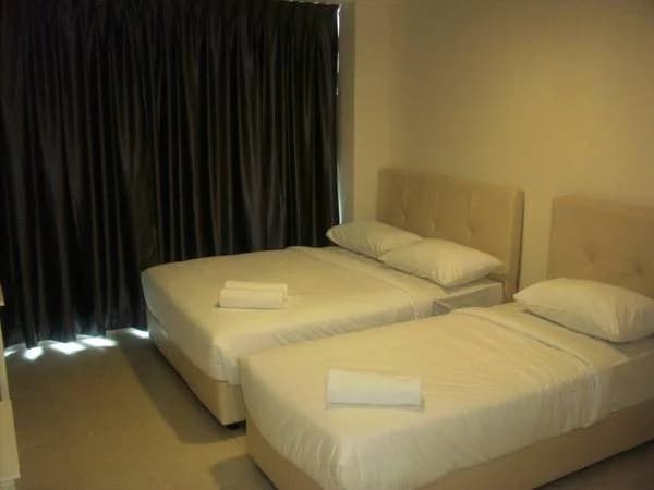 Hotel KK Equine Park - photo 2