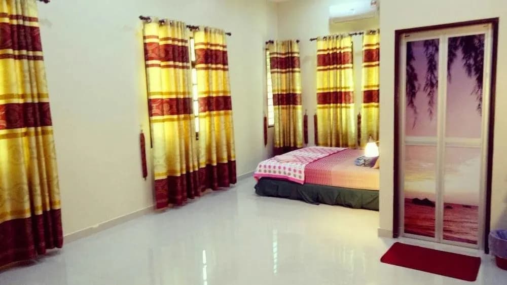 DBukit Losong Villa 1 Kuala Terengganu - photo 3