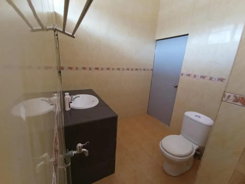Dlayaran Hotel & Cafe - photo 7
