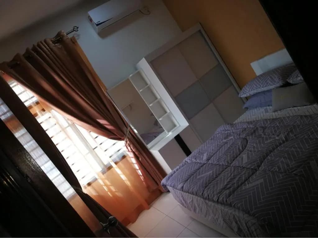 Aryan Homestay - photo 2