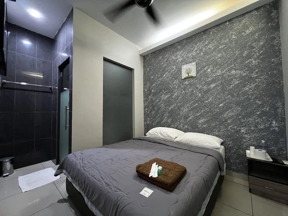 Homestay 77 - photo 3