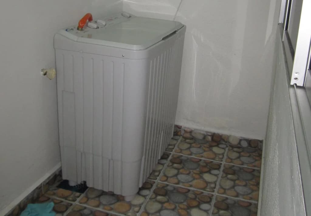 Daniels Guest House - photo 9