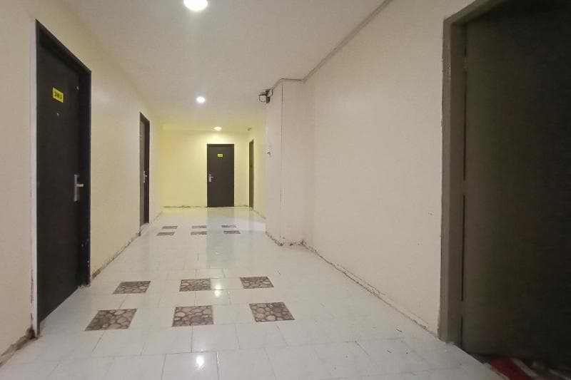 OYO 90251 Hotel Malaysia - photo 15