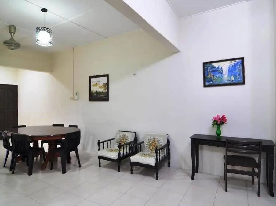 Chin Hua Residence 2 - photo 7