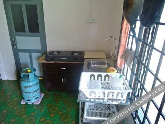 Wr Residence - photo 18