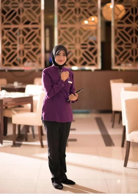 Adya Hotel Langkawi - photo 41