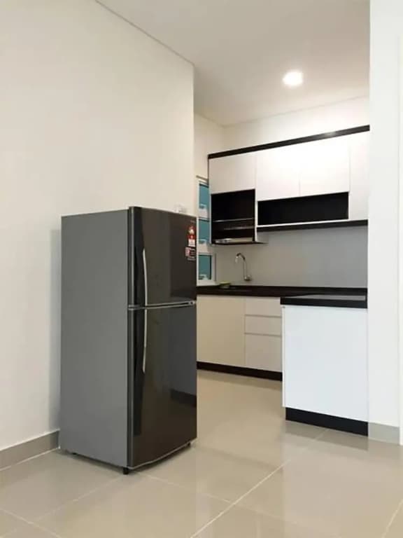 JBNB 1 Medini Homestay - photo 42