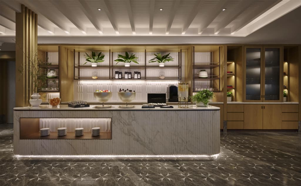 Park Hyatt Kuala Lumpur - photo 30